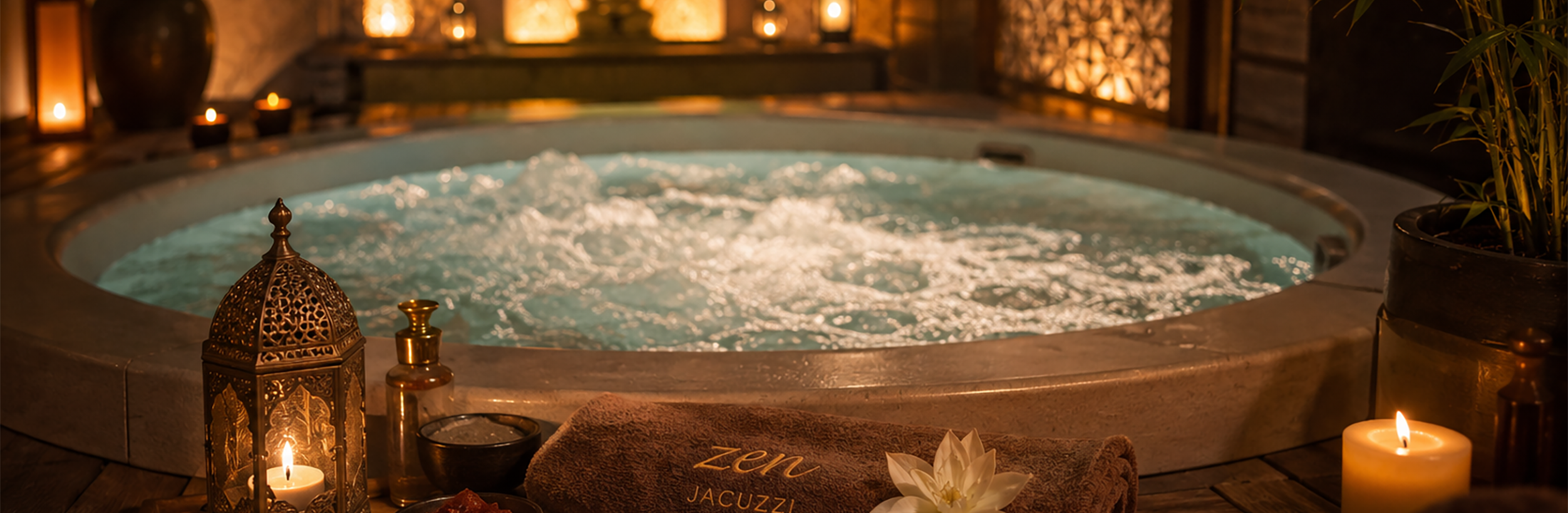 Zen Hammam Secret d'Asie copy copy Slide background